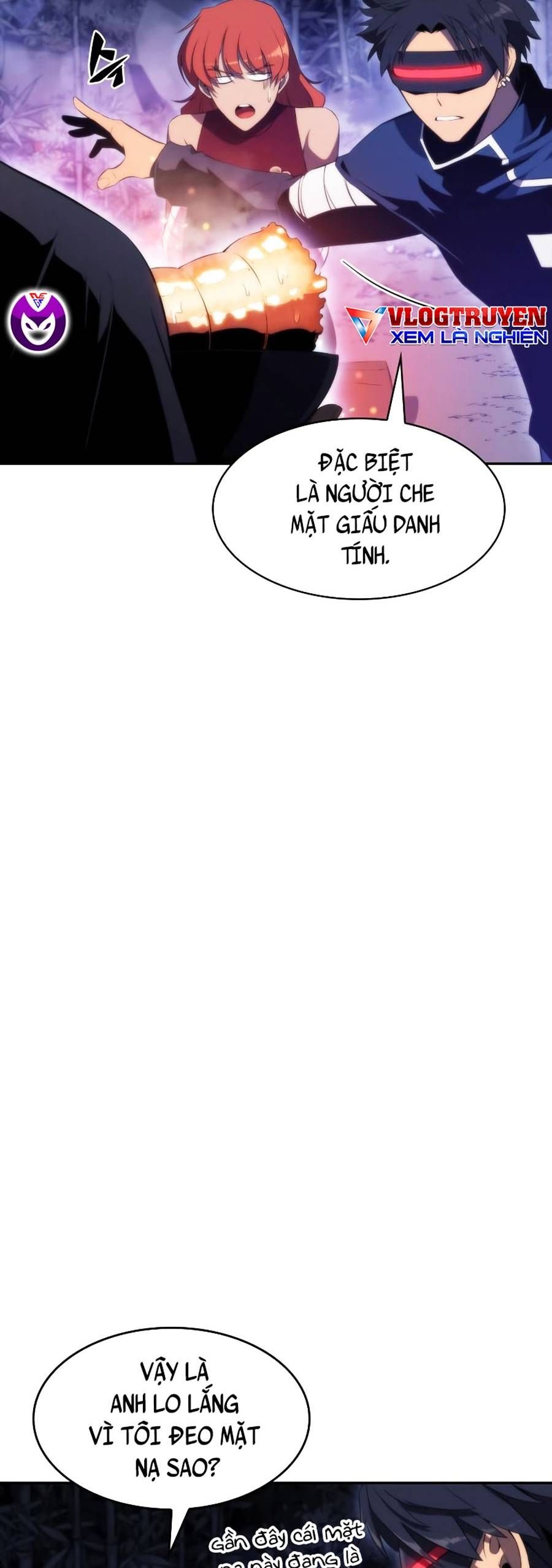 đọc truyện Tôi Là Tân Thủ Có Cấp Cao Nhất Chương 43 ảnh 29 tại Thiên Thai Truyện