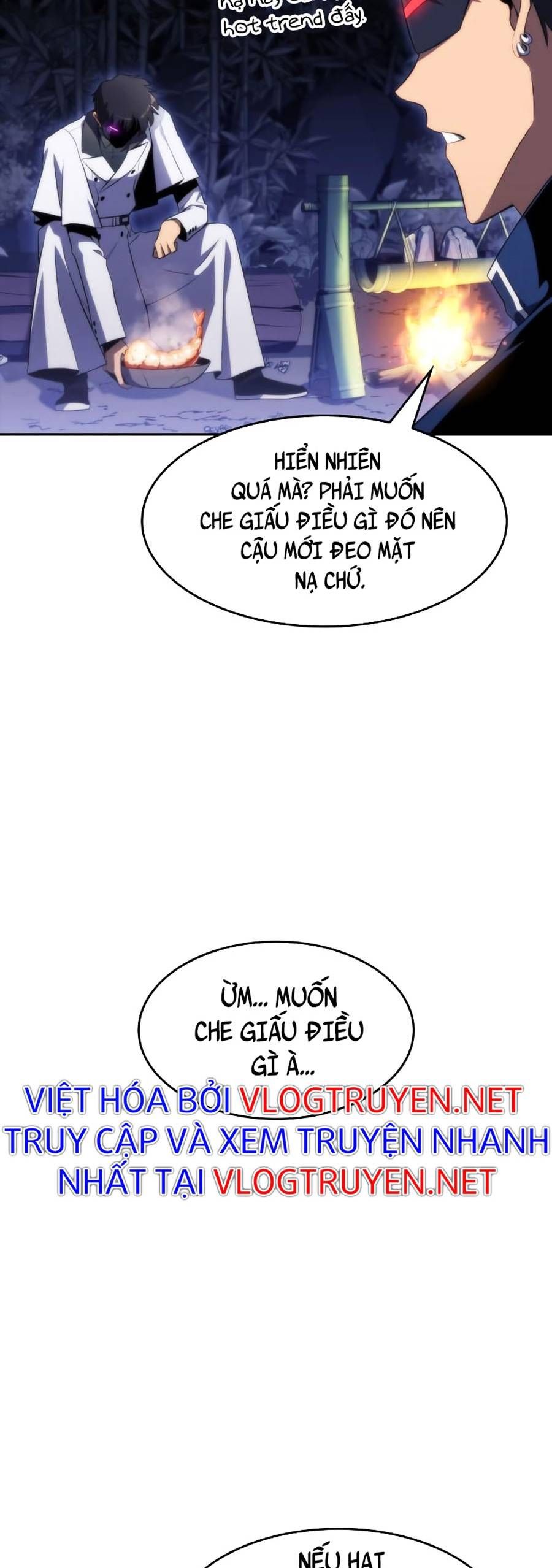 đọc truyện Tôi Là Tân Thủ Có Cấp Cao Nhất Chương 43 ảnh 30 tại Thiên Thai Truyện