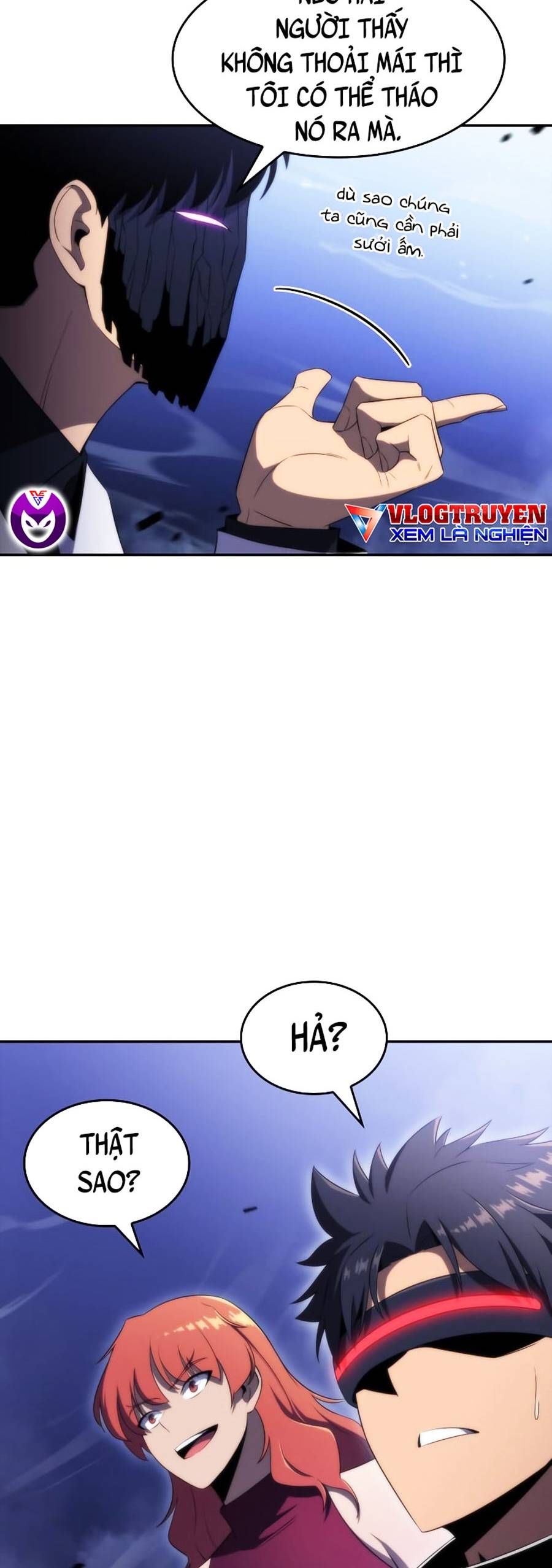 đọc truyện Tôi Là Tân Thủ Có Cấp Cao Nhất Chương 43 ảnh 31 tại Thiên Thai Truyện