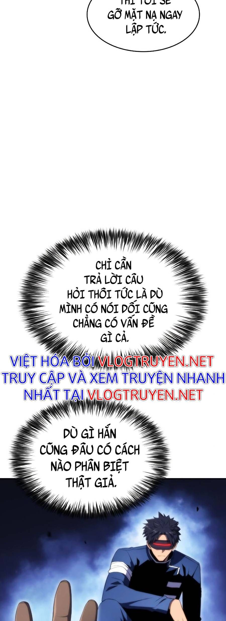 đọc truyện Tôi Là Tân Thủ Có Cấp Cao Nhất Chương 43 ảnh 34 tại Thiên Thai Truyện