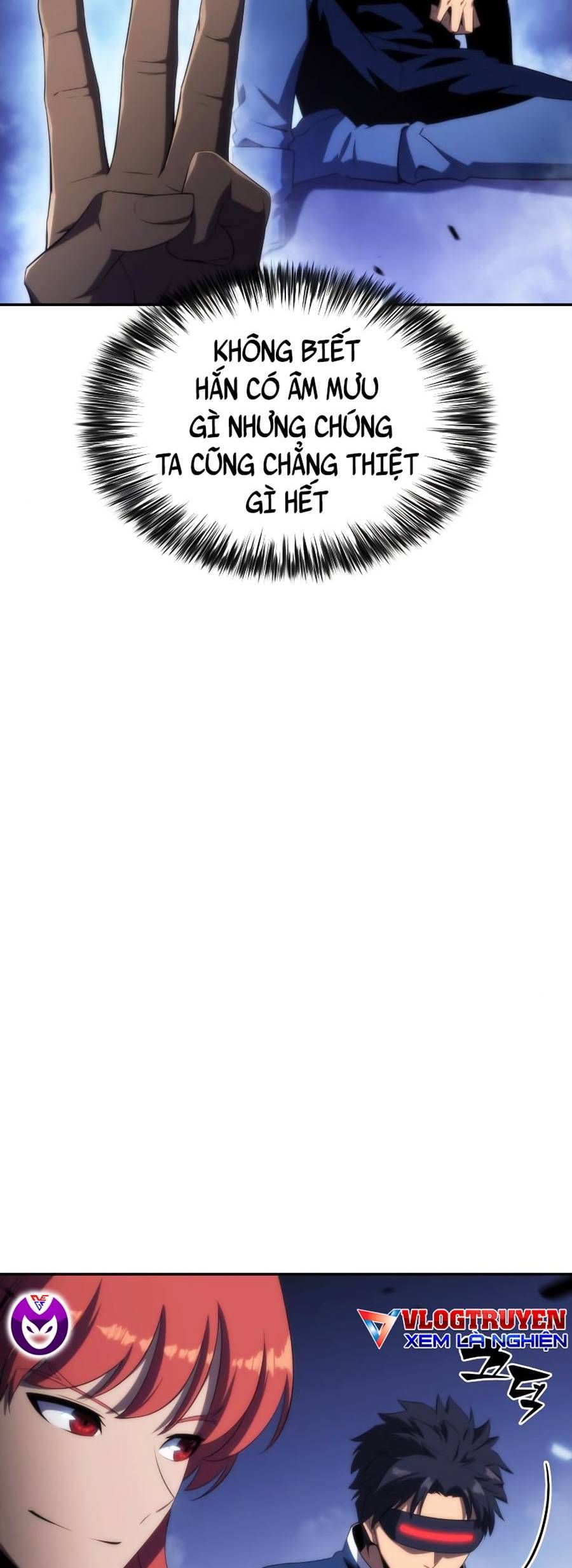 đọc truyện Tôi Là Tân Thủ Có Cấp Cao Nhất Chương 43 ảnh 35 tại Thiên Thai Truyện