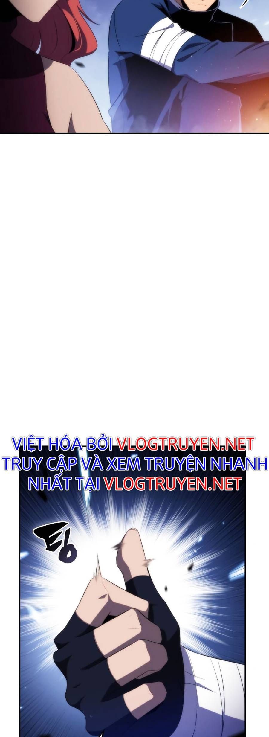 đọc truyện Tôi Là Tân Thủ Có Cấp Cao Nhất Chương 43 ảnh 36 tại Thiên Thai Truyện