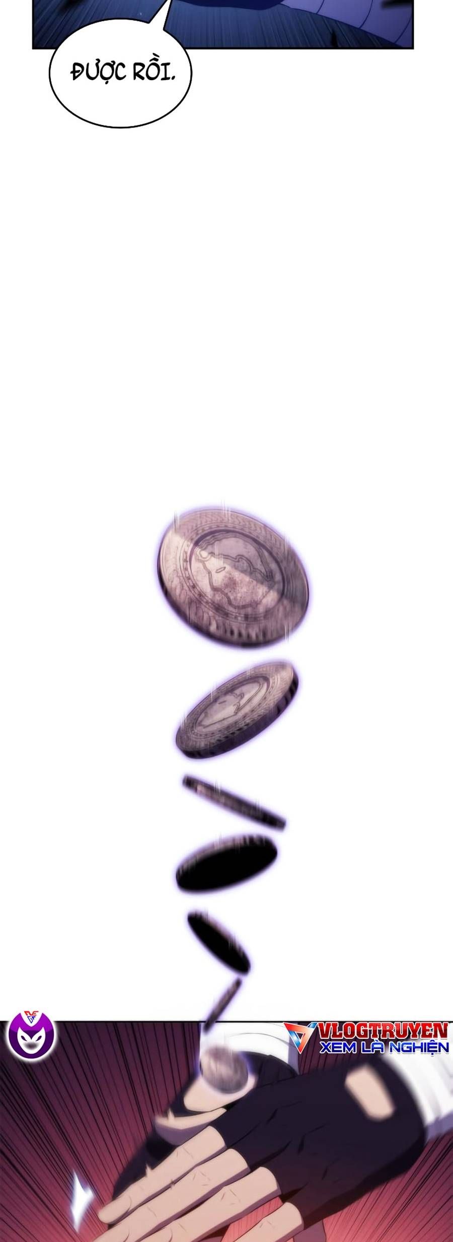 đọc truyện Tôi Là Tân Thủ Có Cấp Cao Nhất Chương 43 ảnh 37 tại Thiên Thai Truyện