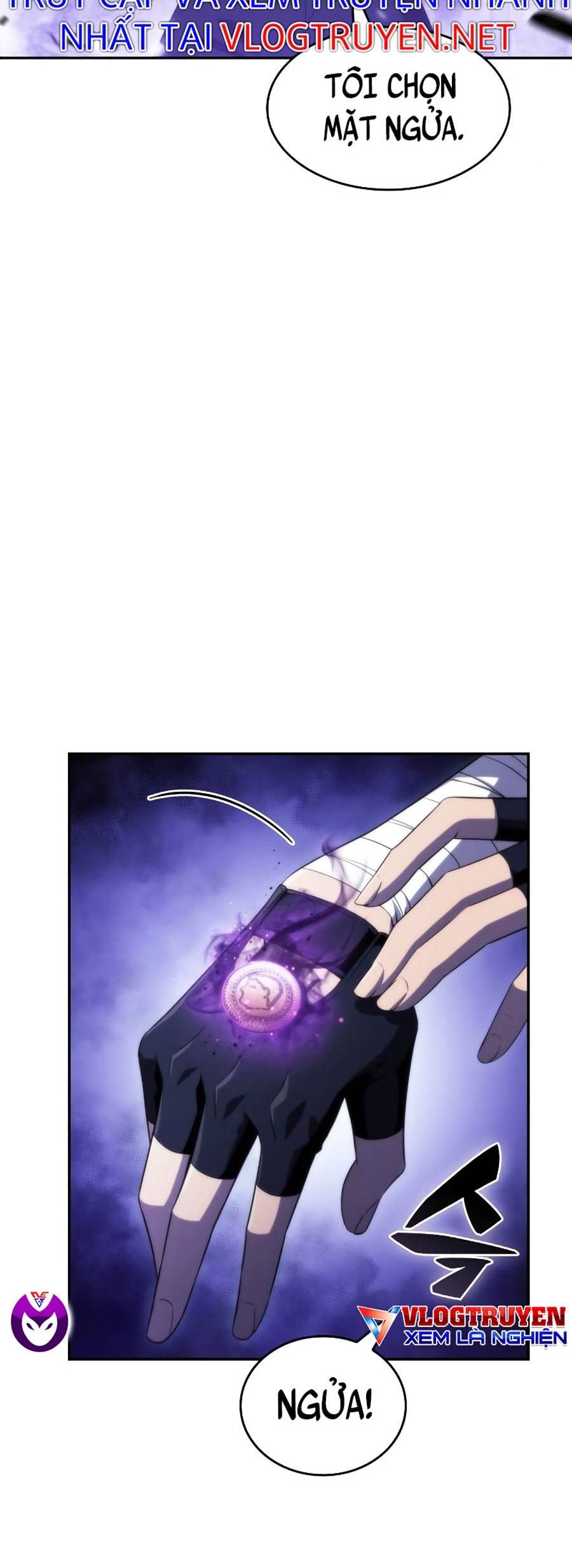 đọc truyện Tôi Là Tân Thủ Có Cấp Cao Nhất Chương 43 ảnh 39 tại Thiên Thai Truyện