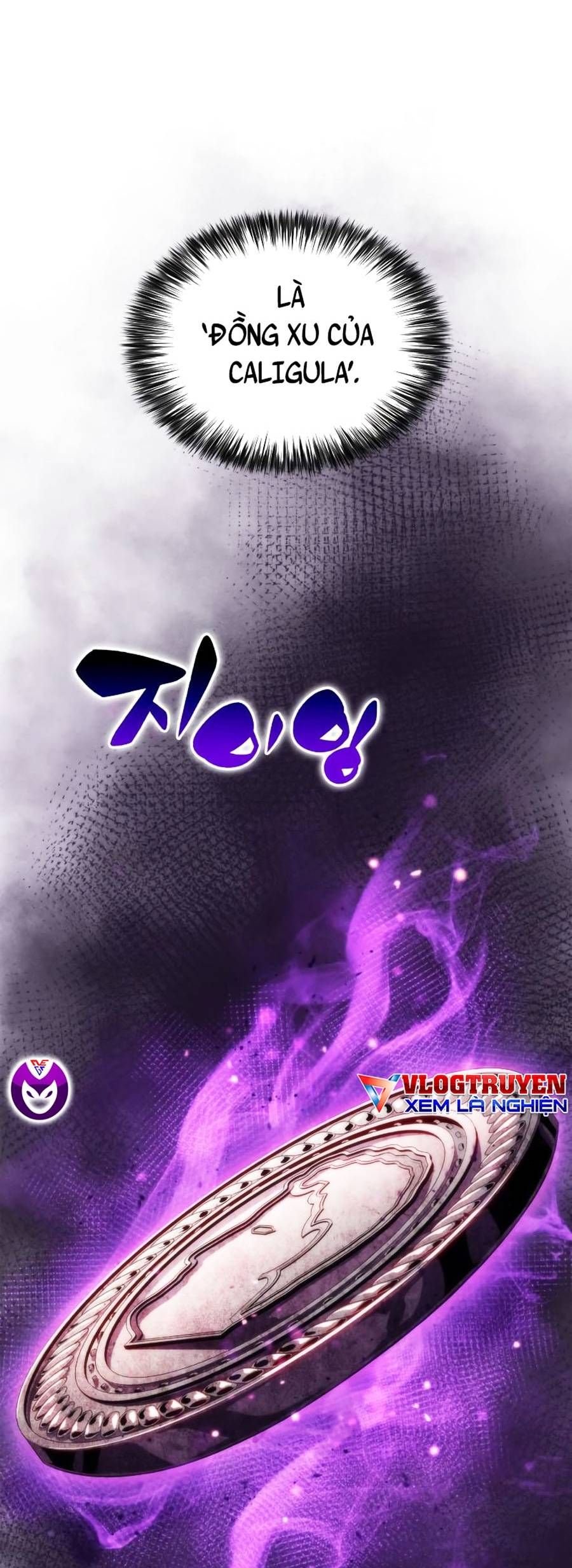 đọc truyện Tôi Là Tân Thủ Có Cấp Cao Nhất Chương 43 ảnh 41 tại Thiên Thai Truyện