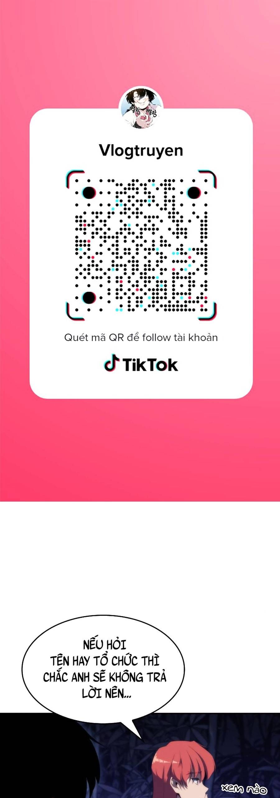 đọc truyện Tôi Là Tân Thủ Có Cấp Cao Nhất Chương 43 ảnh 43 tại Thiên Thai Truyện