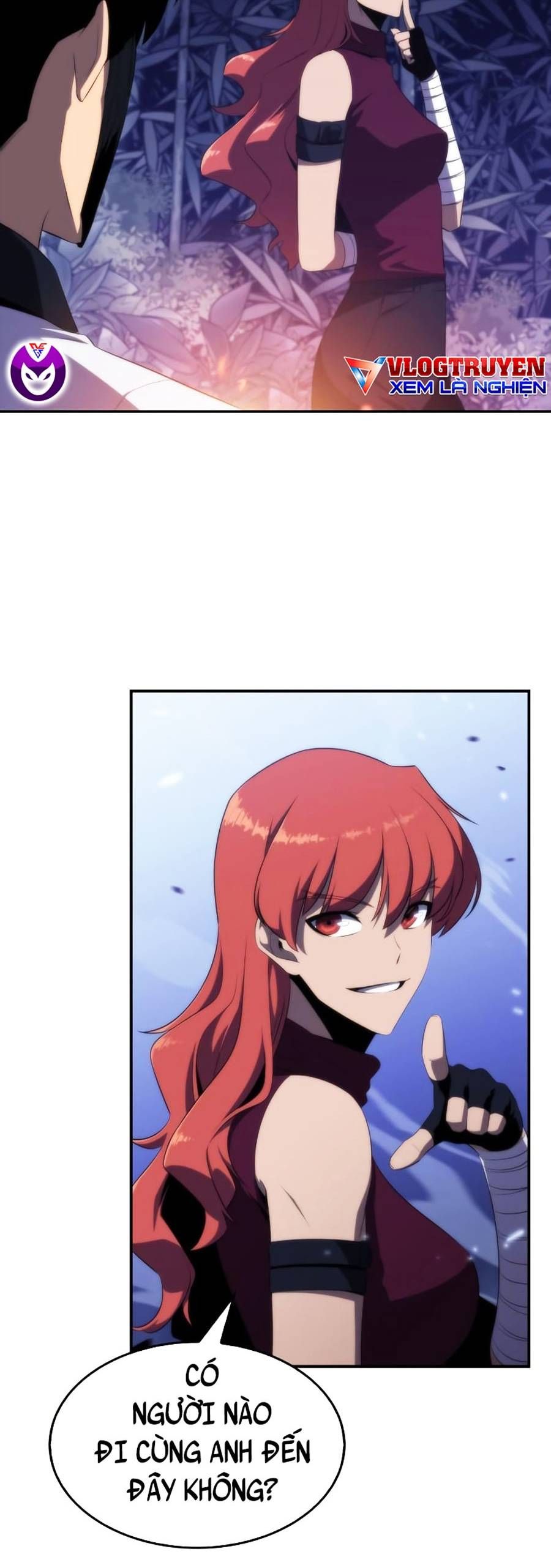 đọc truyện Tôi Là Tân Thủ Có Cấp Cao Nhất Chương 43 ảnh 44 tại Thiên Thai Truyện