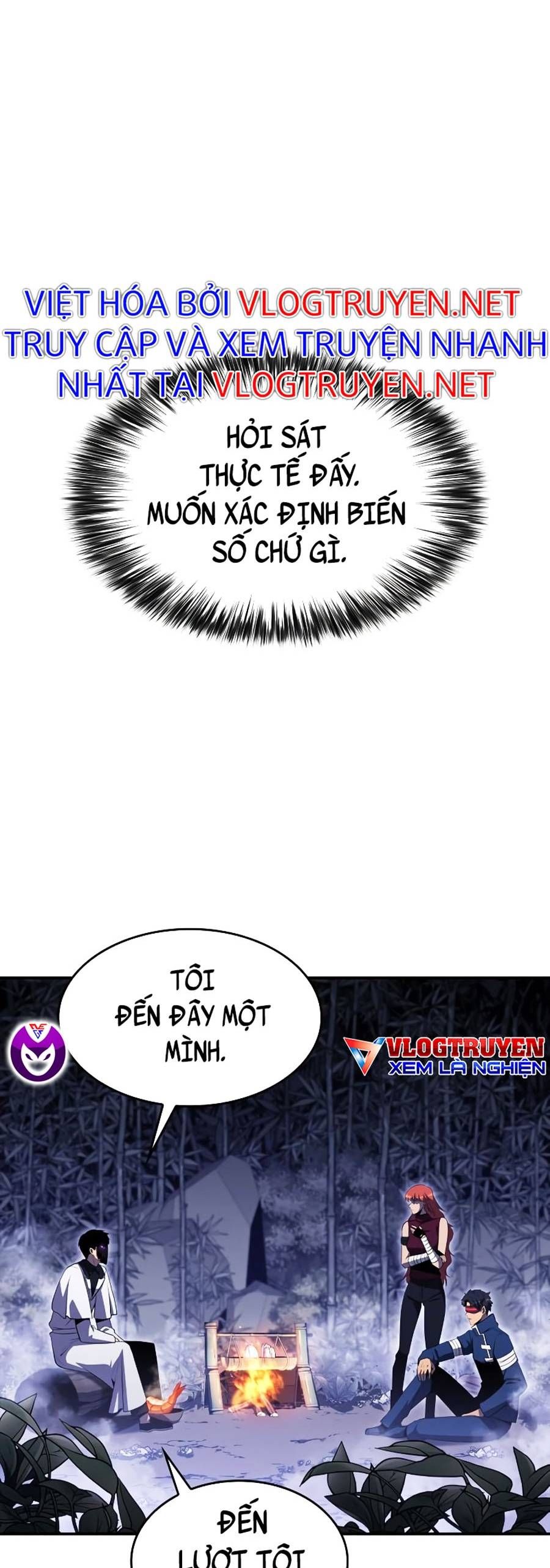 đọc truyện Tôi Là Tân Thủ Có Cấp Cao Nhất Chương 43 ảnh 45 tại Thiên Thai Truyện