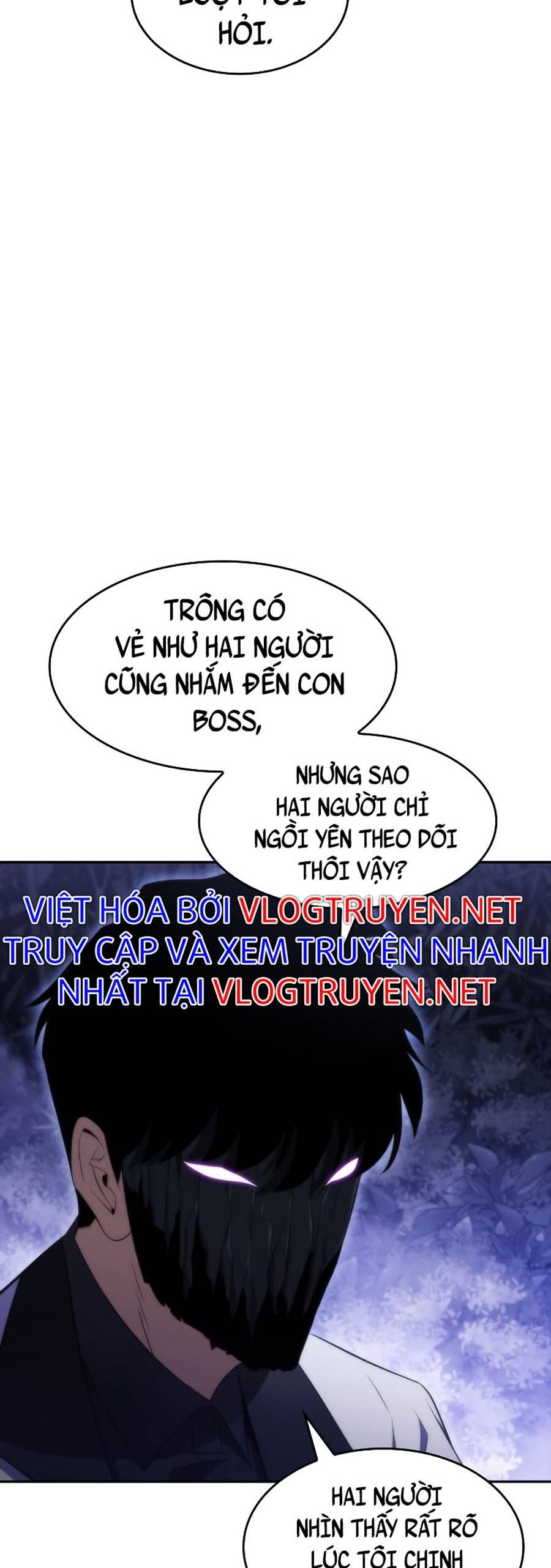 đọc truyện Tôi Là Tân Thủ Có Cấp Cao Nhất Chương 43 ảnh 46 tại Thiên Thai Truyện