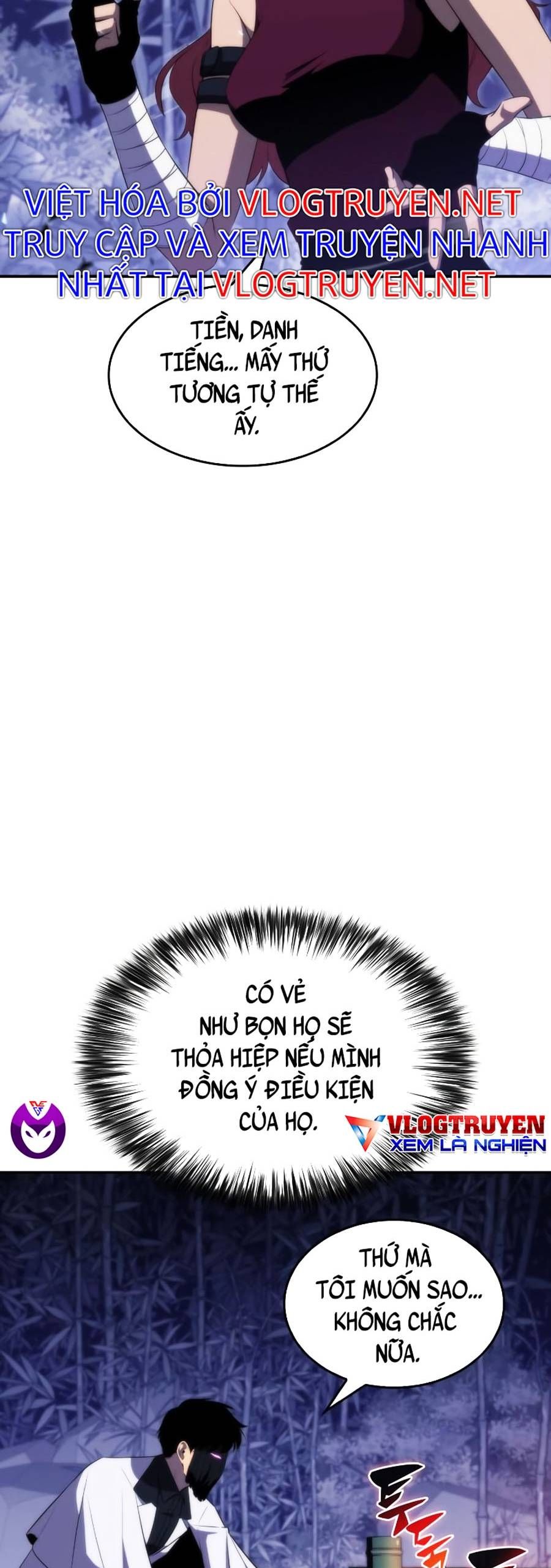 đọc truyện Tôi Là Tân Thủ Có Cấp Cao Nhất Chương 43 ảnh 49 tại Thiên Thai Truyện