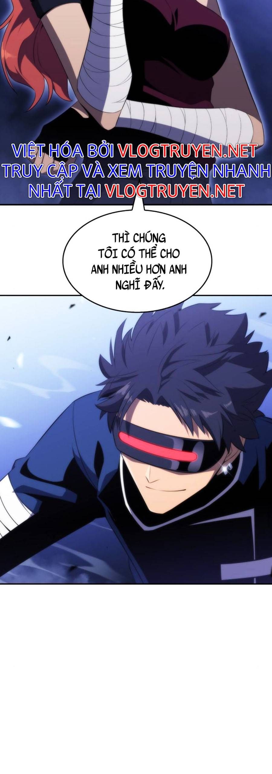 đọc truyện Tôi Là Tân Thủ Có Cấp Cao Nhất Chương 43 ảnh 51 tại Thiên Thai Truyện