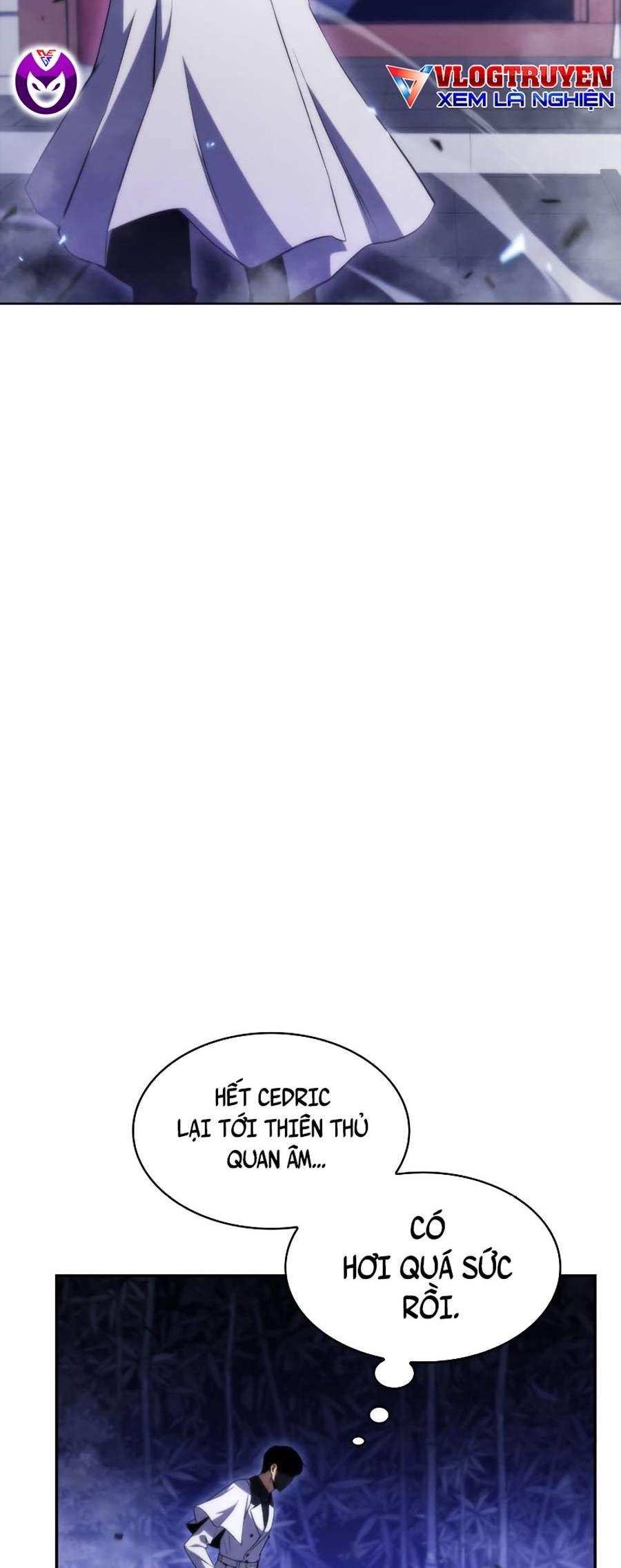 đọc truyện Tôi Là Tân Thủ Có Cấp Cao Nhất Chương 43 ảnh 7 tại Thiên Thai Truyện