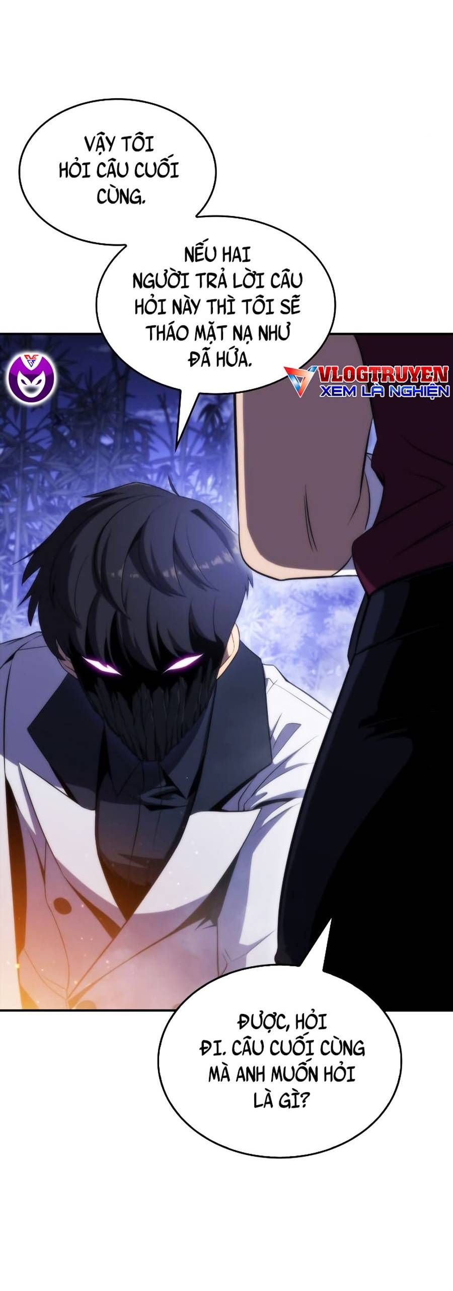 đọc truyện Tôi Là Tân Thủ Có Cấp Cao Nhất Chương 43 ảnh 52 tại Thiên Thai Truyện