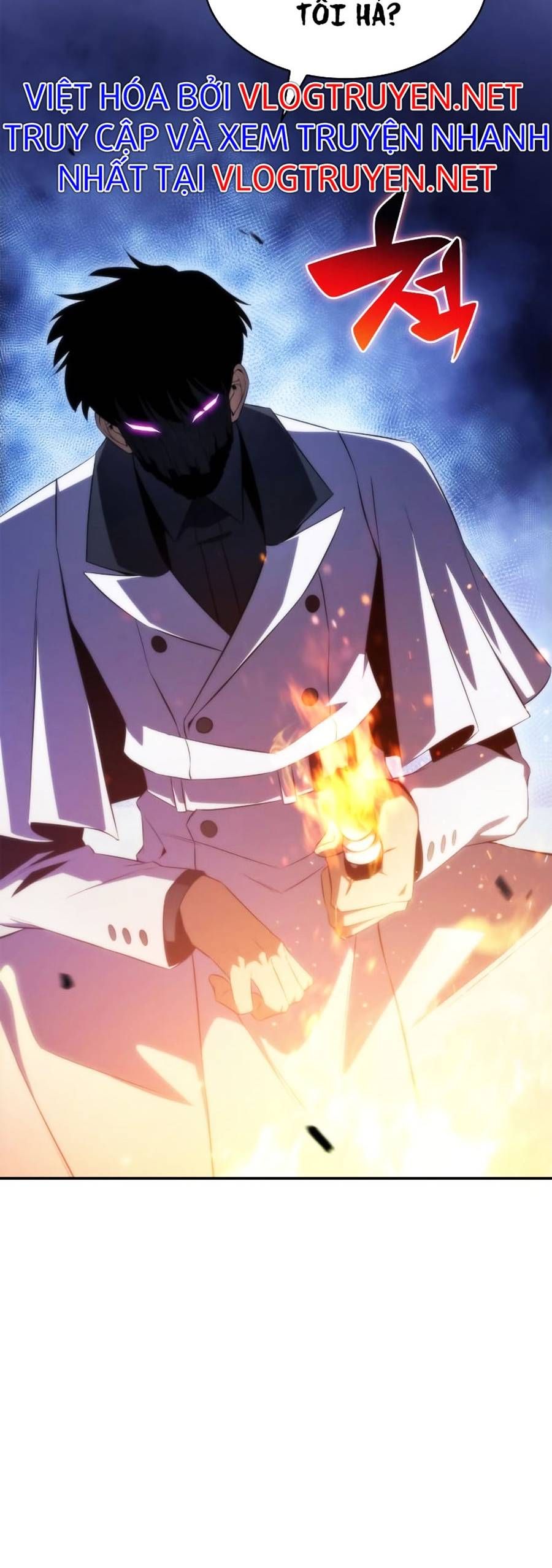 đọc truyện Tôi Là Tân Thủ Có Cấp Cao Nhất Chương 43 ảnh 54 tại Thiên Thai Truyện