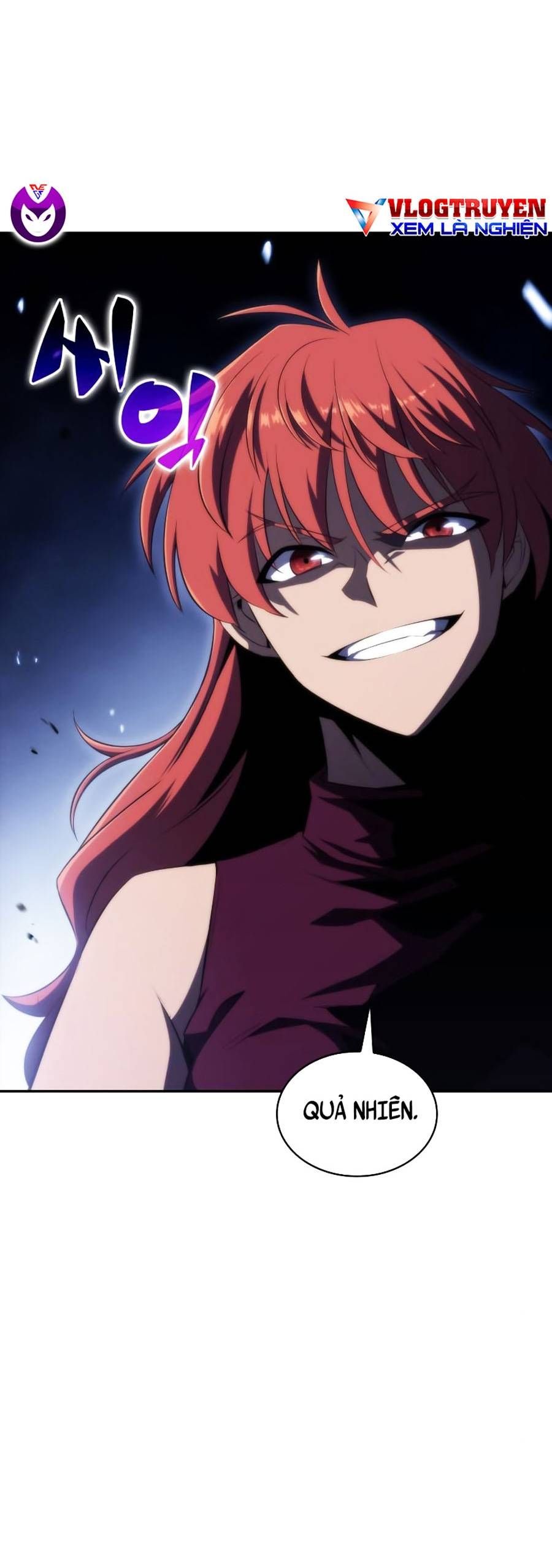 đọc truyện Tôi Là Tân Thủ Có Cấp Cao Nhất Chương 43 ảnh 55 tại Thiên Thai Truyện