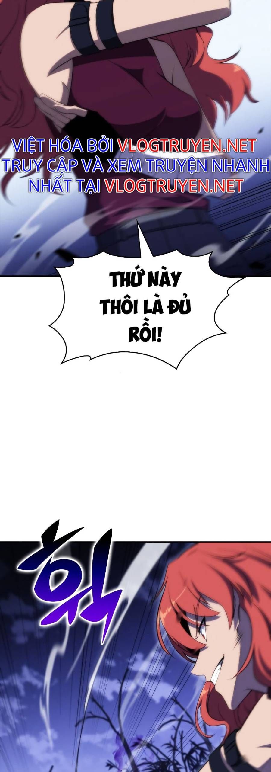 đọc truyện Tôi Là Tân Thủ Có Cấp Cao Nhất Chương 43 ảnh 58 tại Thiên Thai Truyện