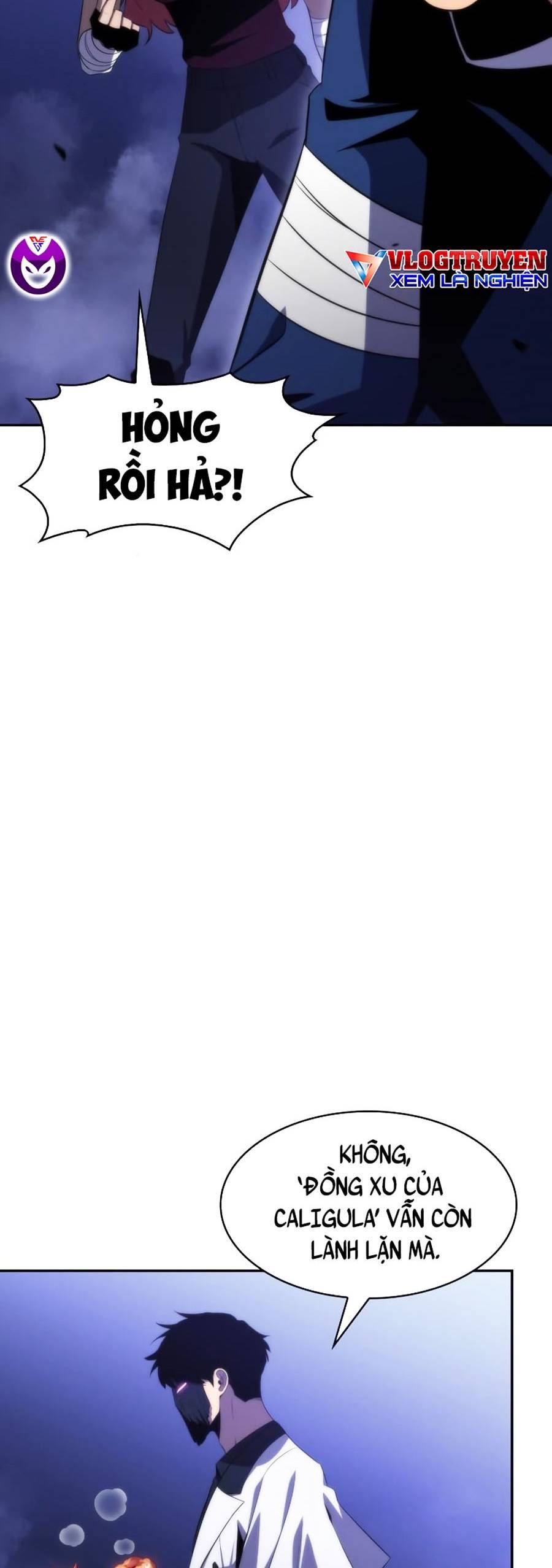 đọc truyện Tôi Là Tân Thủ Có Cấp Cao Nhất Chương 43 ảnh 61 tại Thiên Thai Truyện