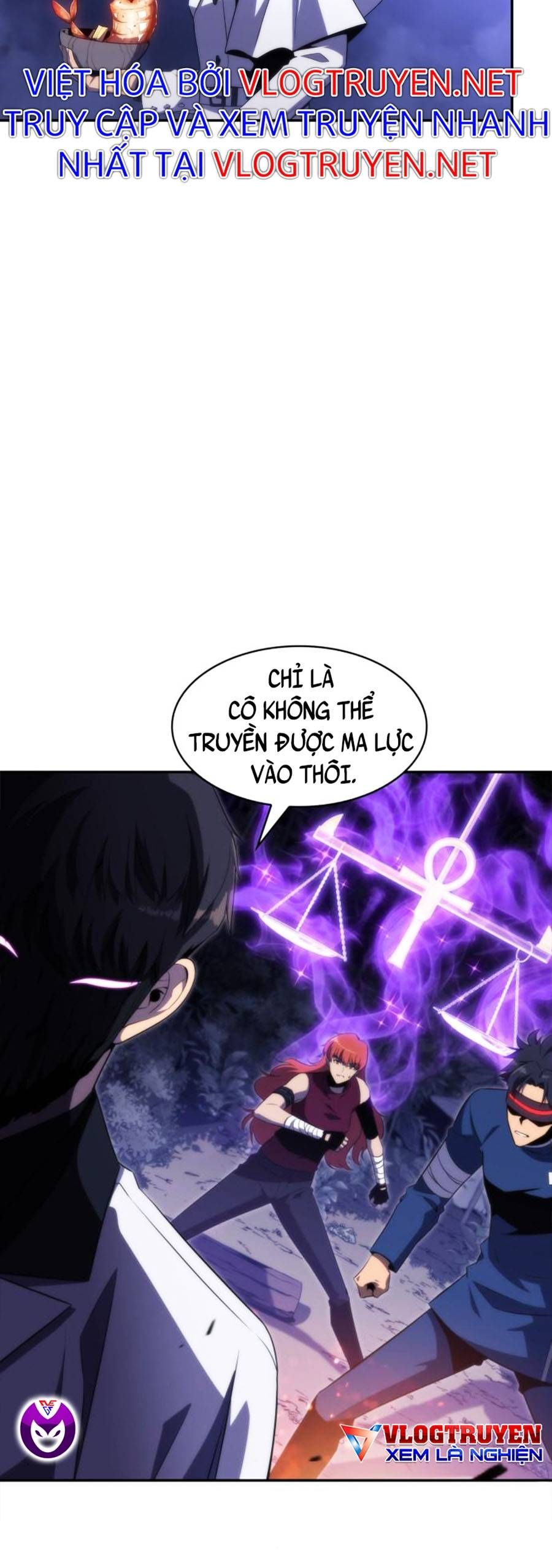 đọc truyện Tôi Là Tân Thủ Có Cấp Cao Nhất Chương 43 ảnh 62 tại Thiên Thai Truyện