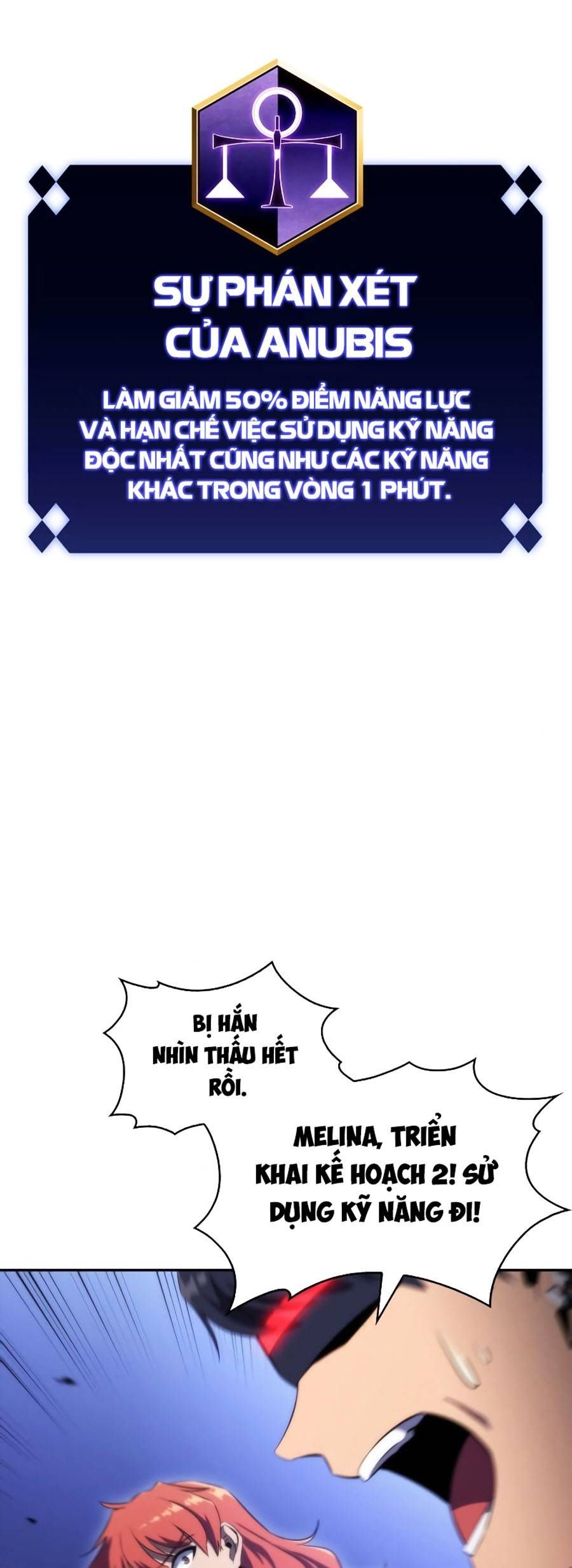 đọc truyện Tôi Là Tân Thủ Có Cấp Cao Nhất Chương 43 ảnh 63 tại Thiên Thai Truyện