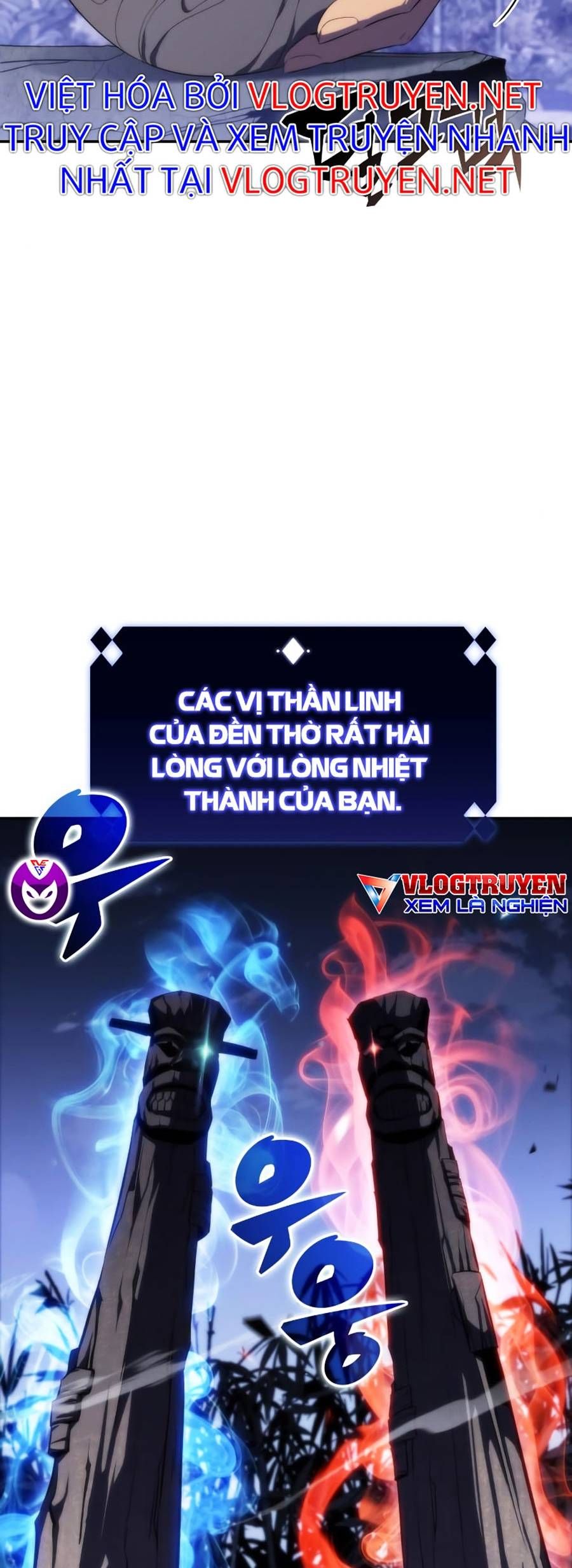 đọc truyện Tôi Là Tân Thủ Có Cấp Cao Nhất Chương 43 ảnh 65 tại Thiên Thai Truyện