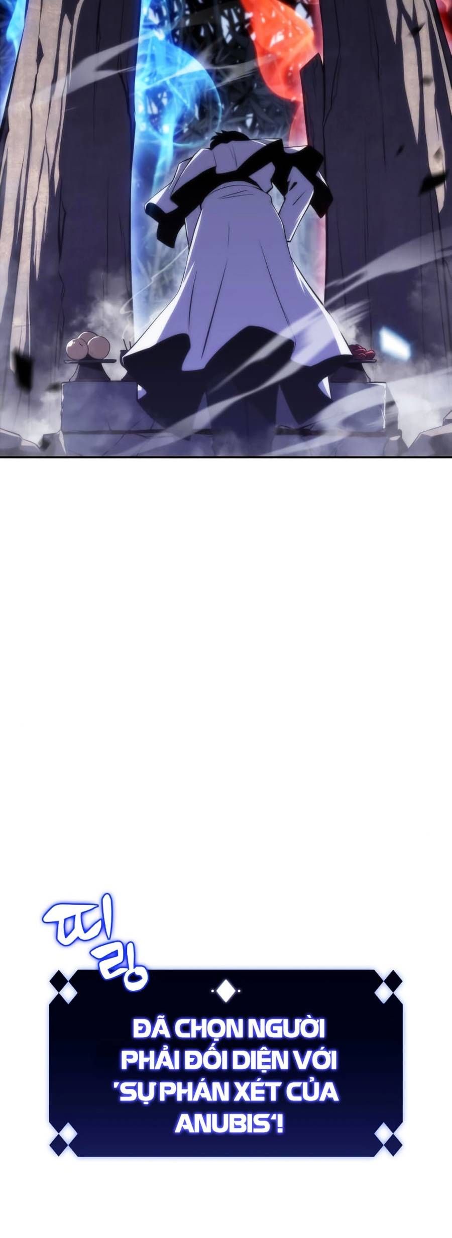 đọc truyện Tôi Là Tân Thủ Có Cấp Cao Nhất Chương 43 ảnh 66 tại Thiên Thai Truyện