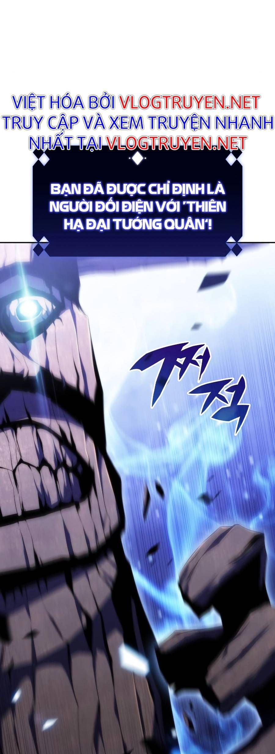 đọc truyện Tôi Là Tân Thủ Có Cấp Cao Nhất Chương 43 ảnh 67 tại Thiên Thai Truyện