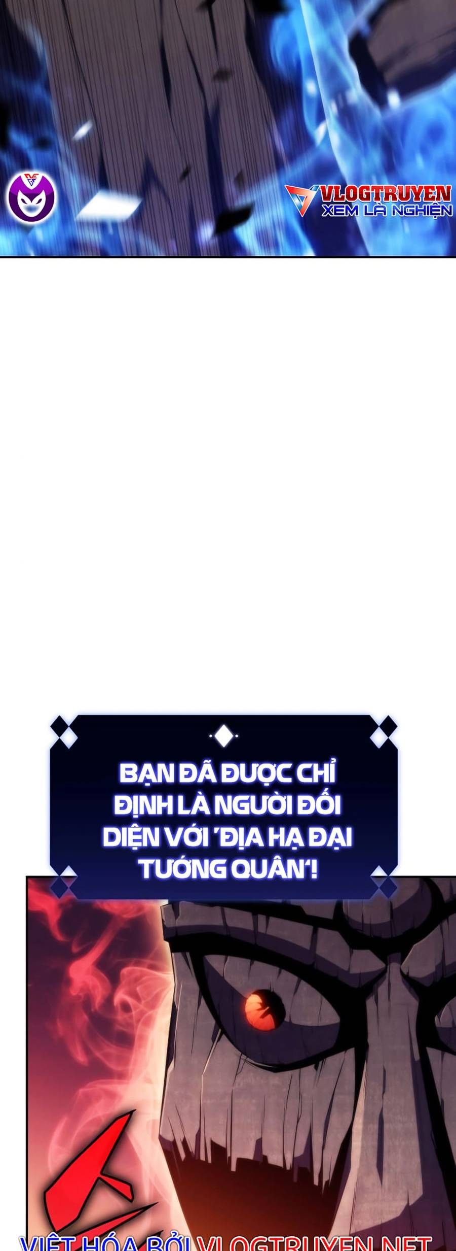 đọc truyện Tôi Là Tân Thủ Có Cấp Cao Nhất Chương 43 ảnh 68 tại Thiên Thai Truyện