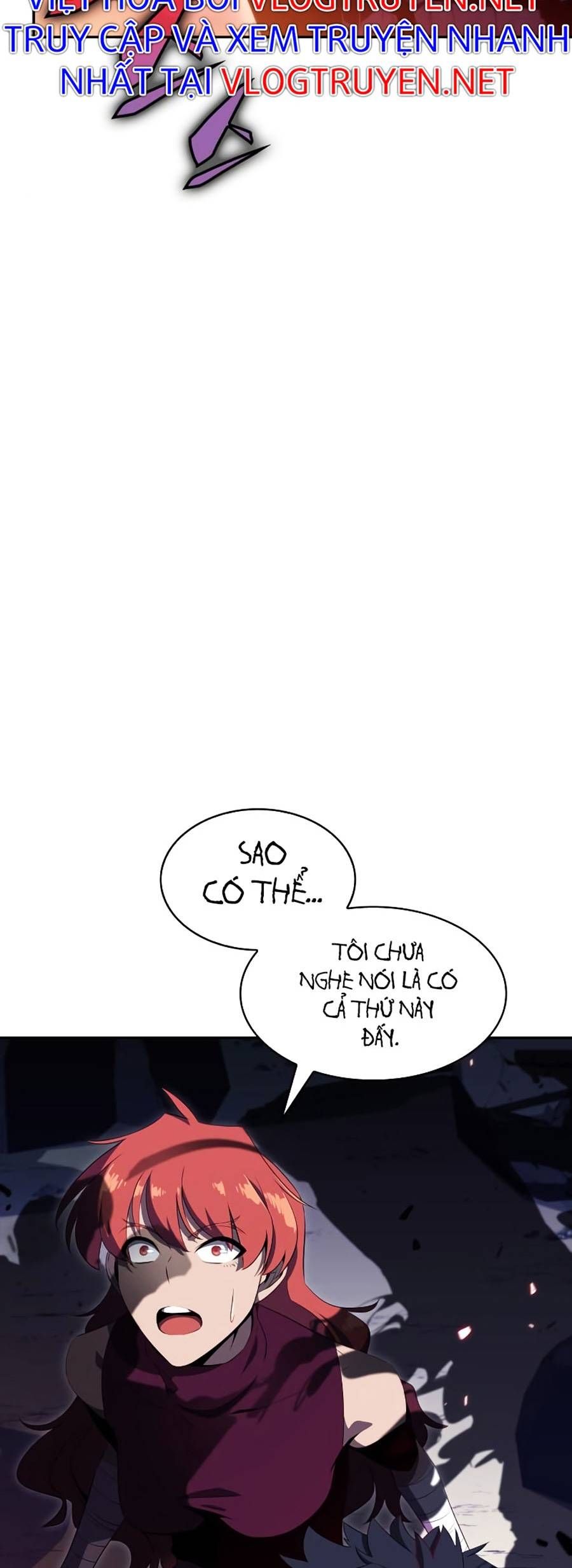 đọc truyện Tôi Là Tân Thủ Có Cấp Cao Nhất Chương 43 ảnh 69 tại Thiên Thai Truyện