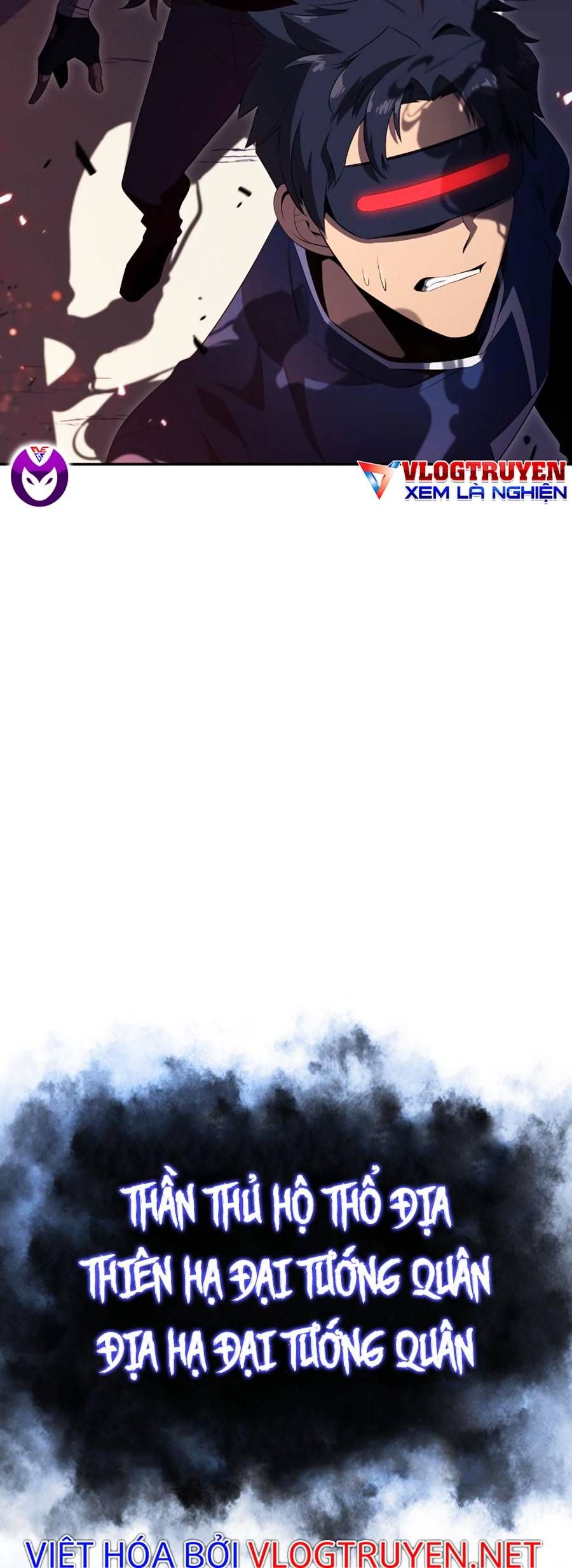 đọc truyện Tôi Là Tân Thủ Có Cấp Cao Nhất Chương 43 ảnh 70 tại Thiên Thai Truyện