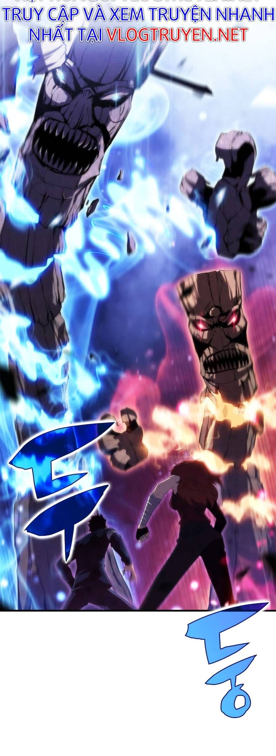 đọc truyện Tôi Là Tân Thủ Có Cấp Cao Nhất Chương 43 ảnh 71 tại Thiên Thai Truyện