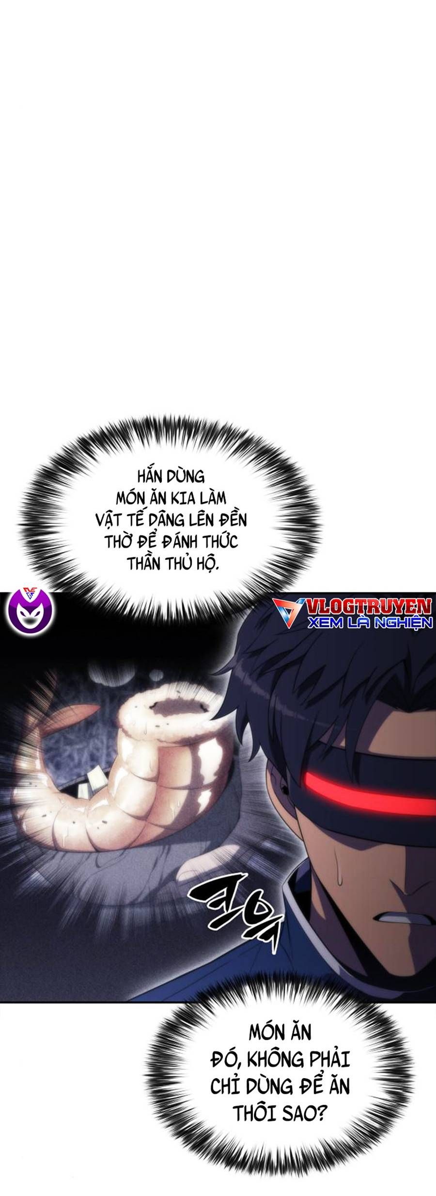 đọc truyện Tôi Là Tân Thủ Có Cấp Cao Nhất Chương 43 ảnh 72 tại Thiên Thai Truyện