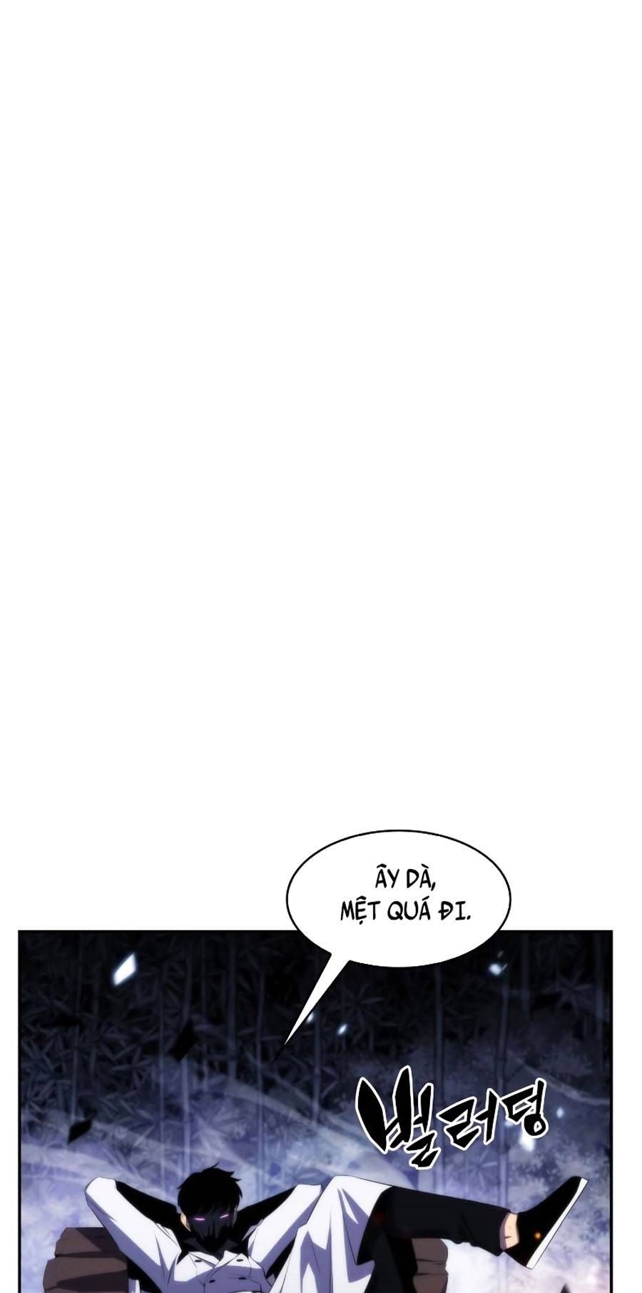 đọc truyện Tôi Là Tân Thủ Có Cấp Cao Nhất Chương 43 ảnh 73 tại Thiên Thai Truyện