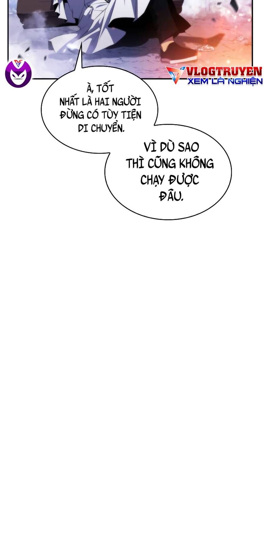 đọc truyện Tôi Là Tân Thủ Có Cấp Cao Nhất Chương 43 ảnh 74 tại Thiên Thai Truyện