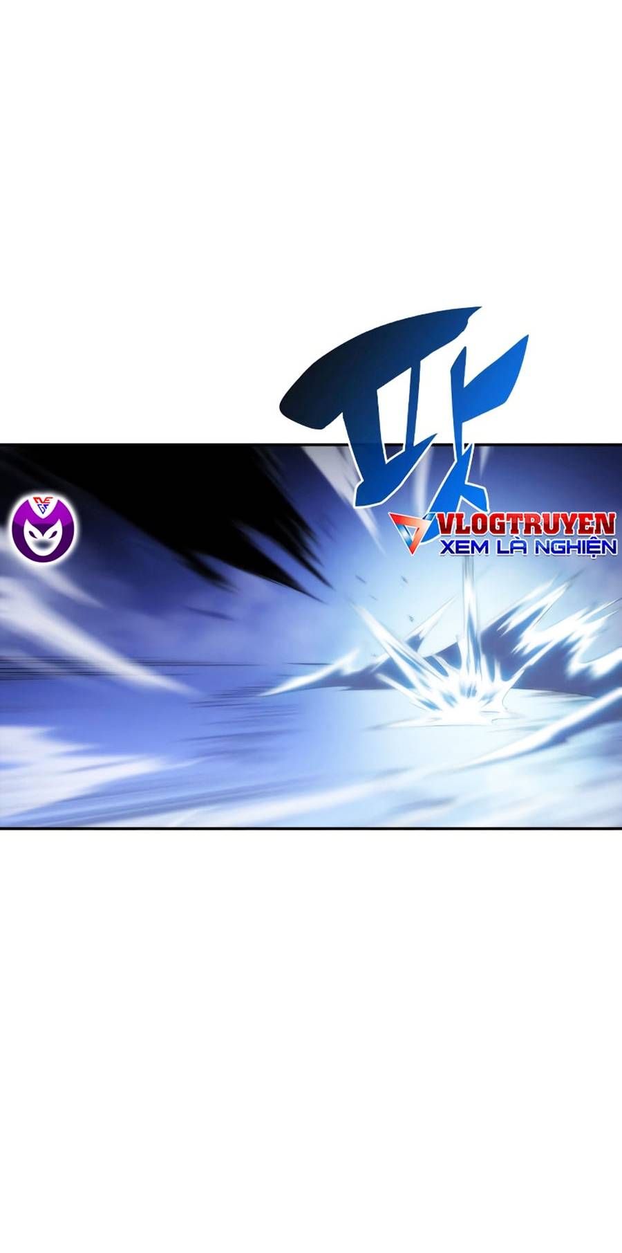 đọc truyện Tôi Là Tân Thủ Có Cấp Cao Nhất Chương 43 ảnh 77 tại Thiên Thai Truyện