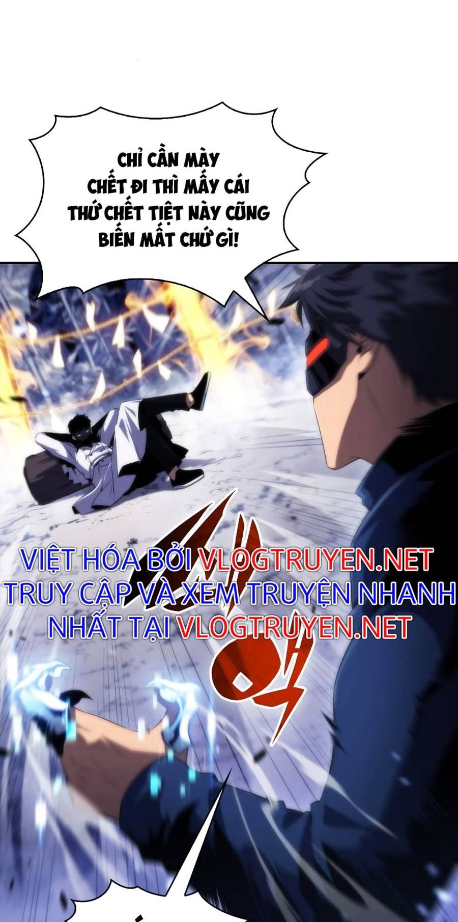 đọc truyện Tôi Là Tân Thủ Có Cấp Cao Nhất Chương 43 ảnh 78 tại Thiên Thai Truyện