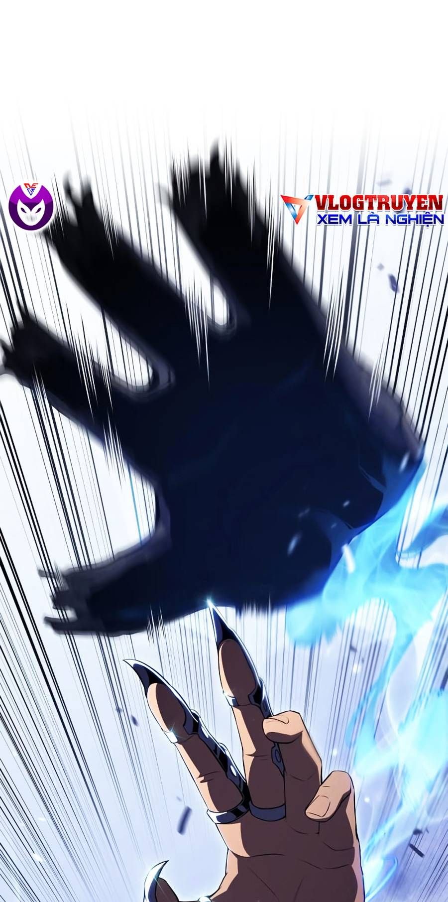 đọc truyện Tôi Là Tân Thủ Có Cấp Cao Nhất Chương 43 ảnh 80 tại Thiên Thai Truyện