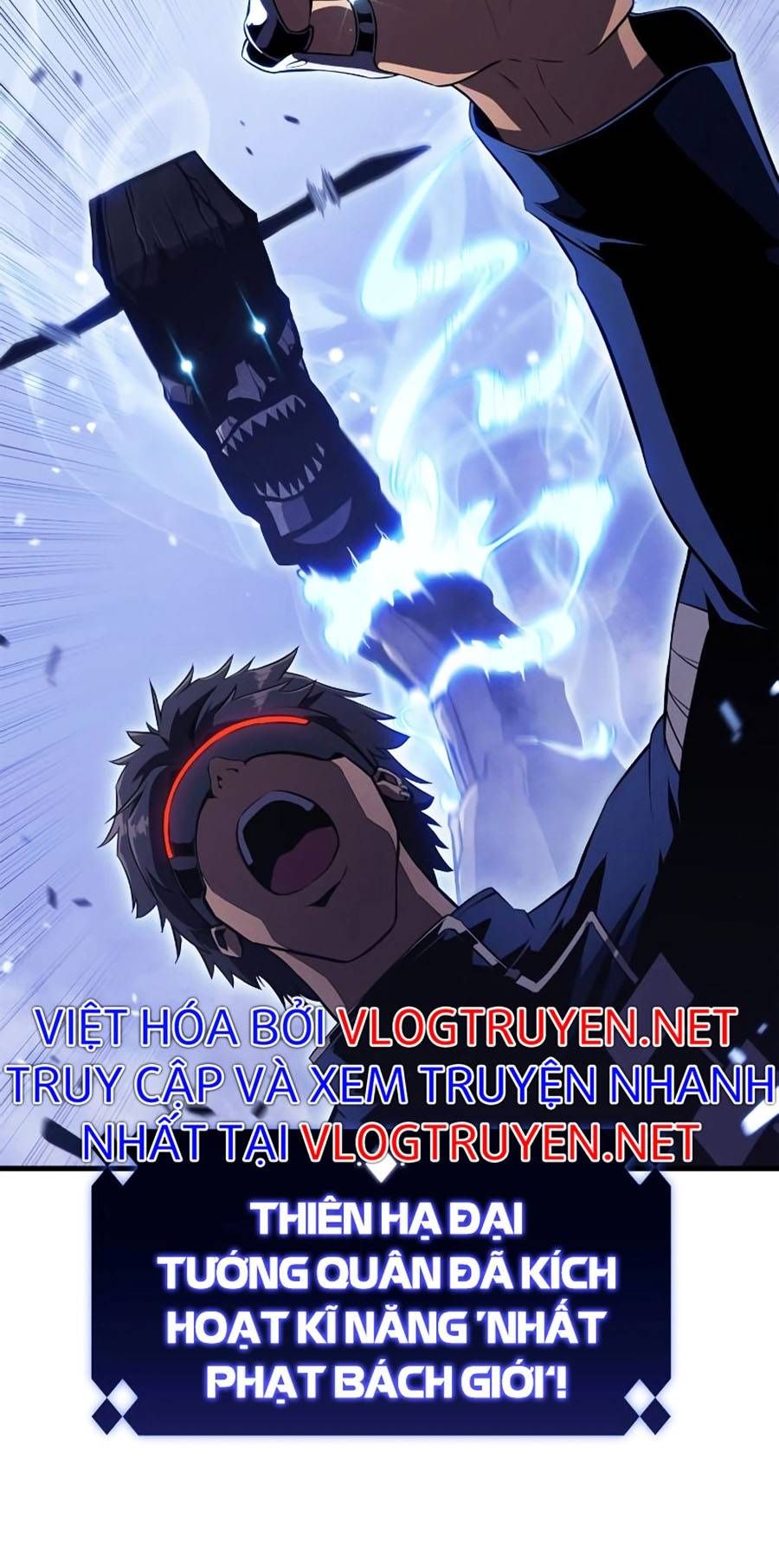 đọc truyện Tôi Là Tân Thủ Có Cấp Cao Nhất Chương 43 ảnh 81 tại Thiên Thai Truyện