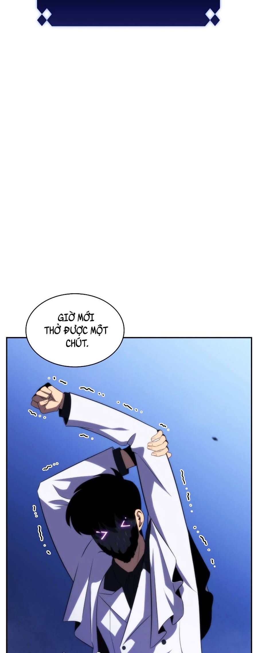 đọc truyện Tôi Là Tân Thủ Có Cấp Cao Nhất Chương 43 ảnh 10 tại Thiên Thai Truyện