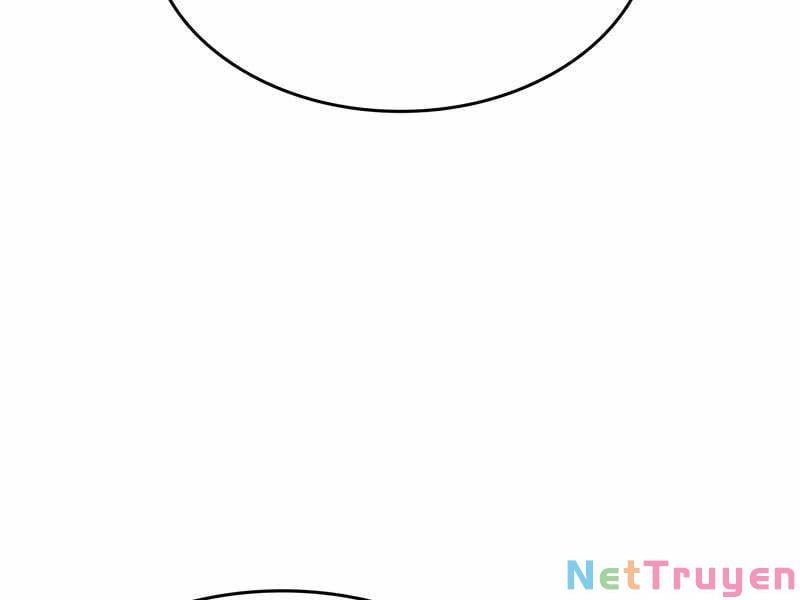 đọc truyện Tôi Là Tân Thủ Có Cấp Cao Nhất Chương 44 ảnh 103 tại Thiên Thai Truyện