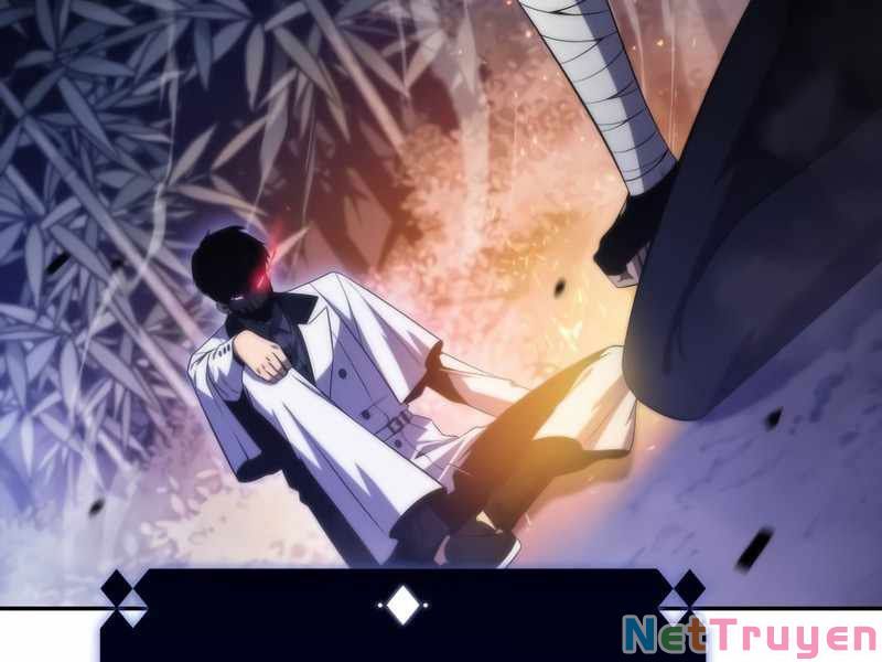 đọc truyện Tôi Là Tân Thủ Có Cấp Cao Nhất Chương 44 ảnh 105 tại Thiên Thai Truyện