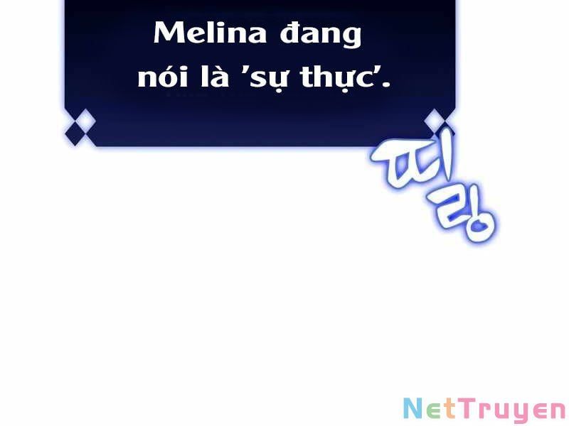 đọc truyện Tôi Là Tân Thủ Có Cấp Cao Nhất Chương 44 ảnh 106 tại Thiên Thai Truyện