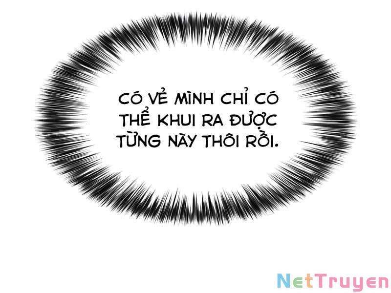 đọc truyện Tôi Là Tân Thủ Có Cấp Cao Nhất Chương 44 ảnh 107 tại Thiên Thai Truyện