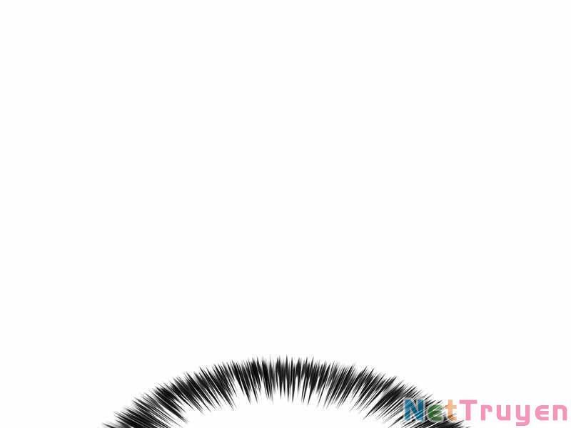 đọc truyện Tôi Là Tân Thủ Có Cấp Cao Nhất Chương 44 ảnh 108 tại Thiên Thai Truyện