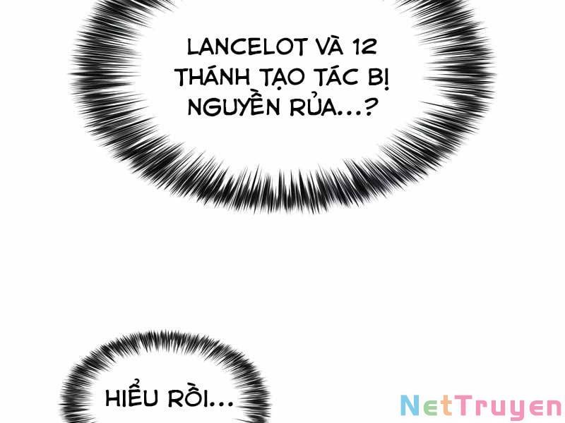 đọc truyện Tôi Là Tân Thủ Có Cấp Cao Nhất Chương 44 ảnh 109 tại Thiên Thai Truyện