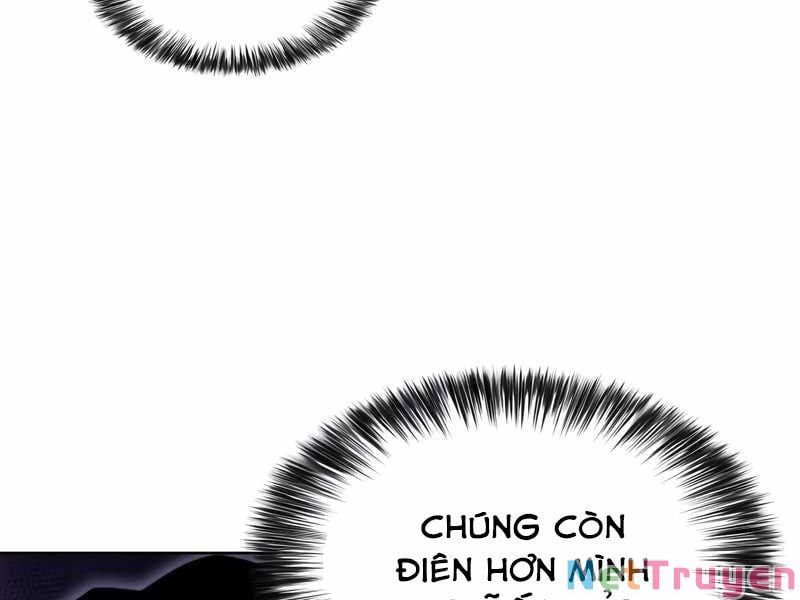 đọc truyện Tôi Là Tân Thủ Có Cấp Cao Nhất Chương 44 ảnh 110 tại Thiên Thai Truyện