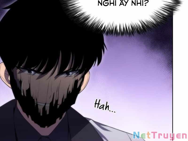 đọc truyện Tôi Là Tân Thủ Có Cấp Cao Nhất Chương 44 ảnh 111 tại Thiên Thai Truyện