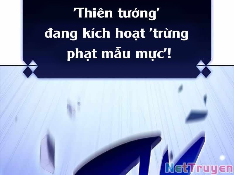 đọc truyện Tôi Là Tân Thủ Có Cấp Cao Nhất Chương 44 ảnh 13 tại Thiên Thai Truyện