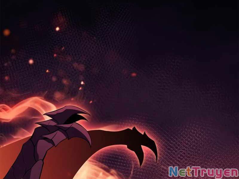 đọc truyện Tôi Là Tân Thủ Có Cấp Cao Nhất Chương 44 ảnh 114 tại Thiên Thai Truyện