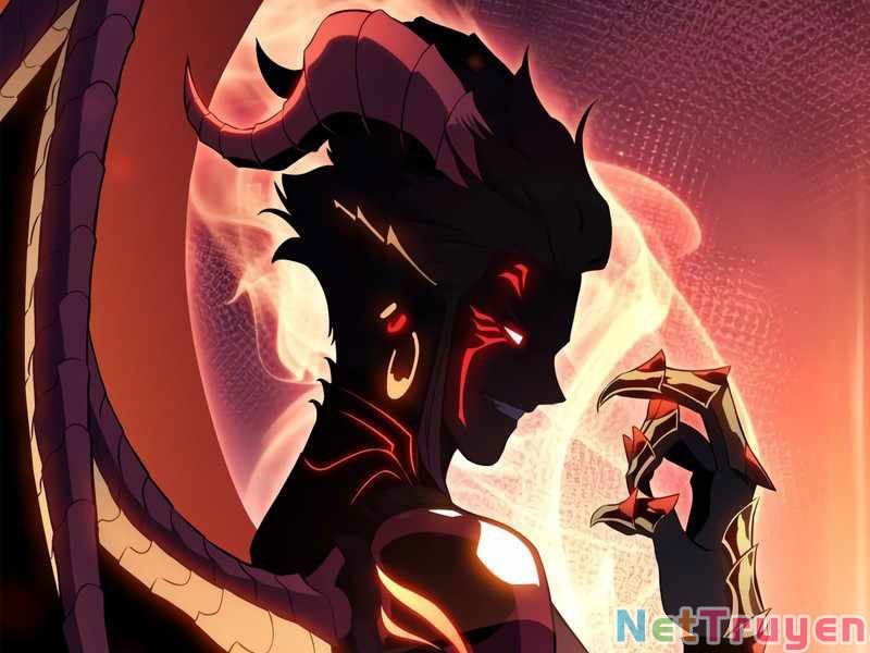 đọc truyện Tôi Là Tân Thủ Có Cấp Cao Nhất Chương 44 ảnh 115 tại Thiên Thai Truyện