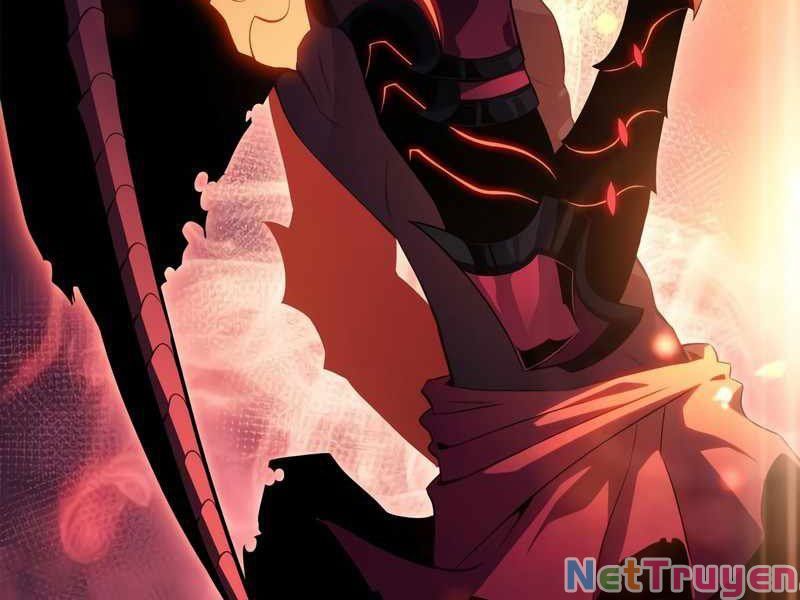 đọc truyện Tôi Là Tân Thủ Có Cấp Cao Nhất Chương 44 ảnh 116 tại Thiên Thai Truyện